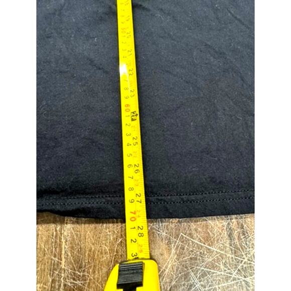 "WINNIE THE POOH" Halloween‎ T-Shirt, Size XL,Pumpkins,Disney - Picture 4 of 11